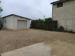 Chez Suzanne Maison à la campagne 2-8pers 4 chambres