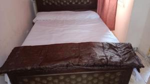 فندق التمساح