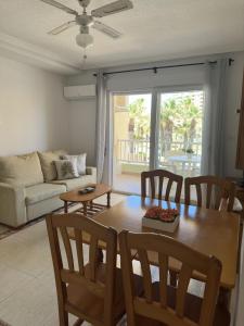 Ipanema 52 - La Manga By WATERMELON