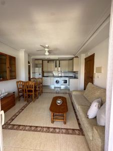 Ipanema 52 - La Manga By WATERMELON