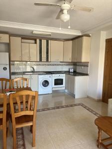 Ipanema 52 - La Manga By WATERMELON