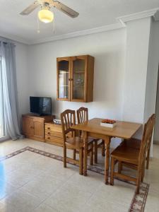 Ipanema 52 - La Manga By WATERMELON