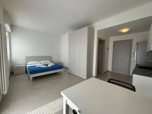 Valpolicella Veneto 4 - 内格拉尔