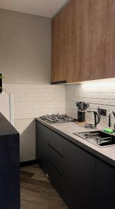 Cozy Apartment for a pleasant trip