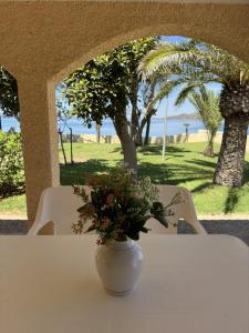 CHALET - Vista al atardecer By WATERMELON