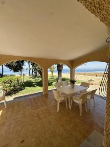 CHALET - Vista al atardecer By WATERMELON