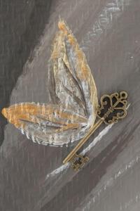 Groepsaccommodatie Kom in de Bedstee Sprookje