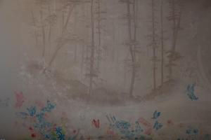 Groepsaccommodatie Kom in de Bedstee Sprookje