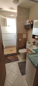 Appartements Mon petit paradis - Proche de la mer et Touquet : photos des chambres