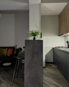 Cozy Apartment for a pleasant trip