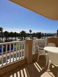 Puerto Playa 2K La Manga By WATERMELON