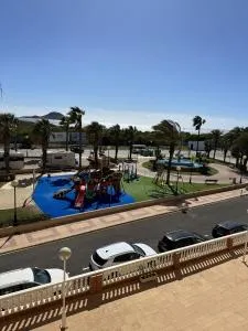 Puerto Playa 2K La Manga By WATERMELON - San Blas