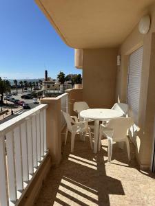 Puerto Playa 2K La Manga By WATERMELON