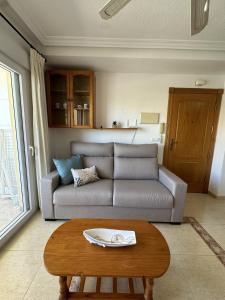 Ipanema 25 - La Manga By WATERMELON