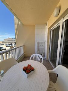 Ipanema 25 - La Manga By WATERMELON