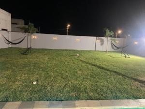 Casa Premium Arraial do Cabo