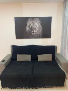 Casa Premium Arraial do Cabo