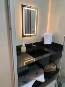 Casa Premium Arraial do Cabo