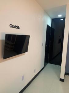 Casa Premium Arraial do Cabo