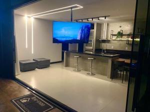 Casa Premium Arraial do Cabo