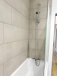 Appartements RS-1 - Appartement F2 au 1er etage a Mulhouse pour 1-3 pers : photos des chambres