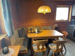 Haus Hölzlbauer Top 17