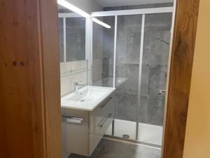 Haus Hölzlbauer Top 17