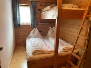 Haus Hölzlbauer Top 17