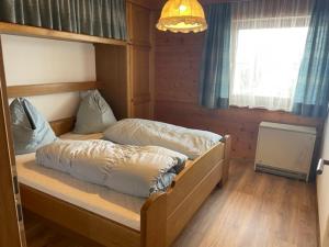 Haus Hölzlbauer Top 17