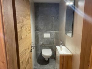 Haus Hölzlbauer Top 17