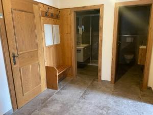 Haus Hölzlbauer Top 17