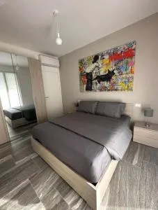 Essential Apartment - 塞斯托-圣乔凡尼