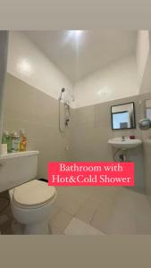 Travellers Suite Room L