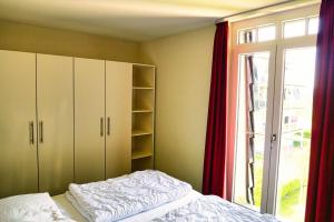 Resort Deichgraf Resort Deichgraf 31-12