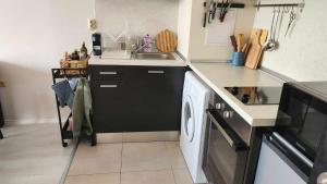 Хоризонт Бийч