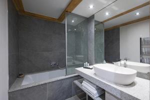 MGM Hôtels & Résidences - Résidence Amaya