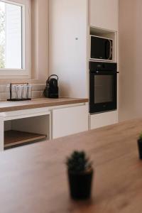 Maisons de vacances Gite Familial au coeur des vignes : photos des chambres