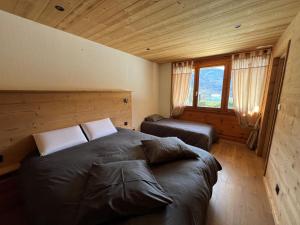 Appartement du Lac Le Verney