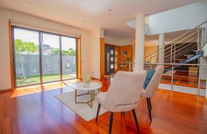 Casa do Douro& Porto