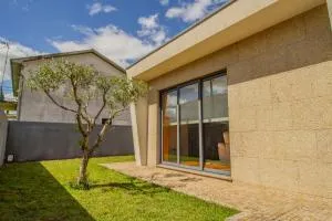 Casa do Douro& Porto - Torno