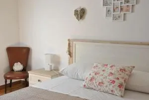 La Casa sul Lago - Angera