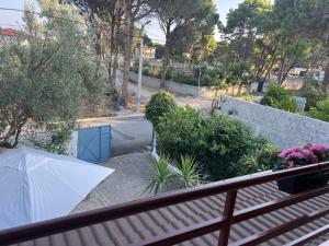 Mone luxury villa