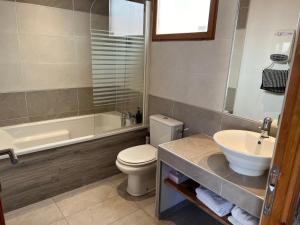 B&B / Chambres d'hotes GuestHouse Le Patio34 : photos des chambres