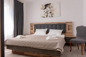 2 minutes from the beach! Apartment Sunshine