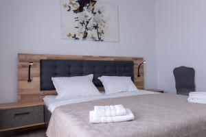 2 minutes from the beach! Apartment Sunshine