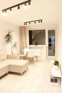 Bouvier Apartment - Vidgiry