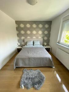 Apartman Basta