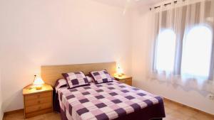 MEDDAYS Villa NAVARRA