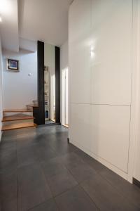 In the HEART of Split