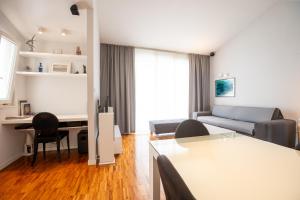 In the HEART of Split